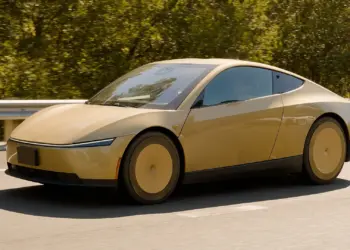 Tesla Cybercab Faces NHTSA Special Order and a 30 Sep…