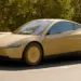Tesla Cybercab Faces NHTSA Special Order and a 30 Sep…