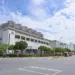 TSMC TSM stock prediction: $610 bull case vs $265 bear case