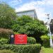 TSMC’s First NT$500bn Month Leaves September a 6%…