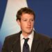 Meta stands to gain as Mark Zuckerberg makes shocking decision