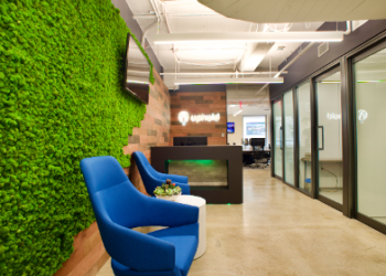 Uphold Adds Crypto Inheritance, But Its “Industry-First”…