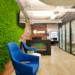 Uphold Adds Crypto Inheritance, But Its “Industry-First”…