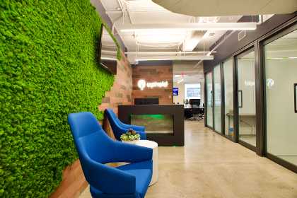 Uphold Adds Crypto Inheritance, But Its “Industry-First”…