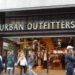 Major mall retailer closes more stores in 2026