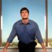 Michael Burry keeps pointing at unloved stocks for a reason