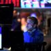 MongoDB missed one number and investors punished the stock