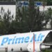 Which flights out of Miami International are canceled right now