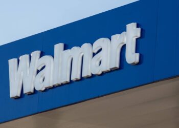Walmart CEO debunks major rumor that had customers worried