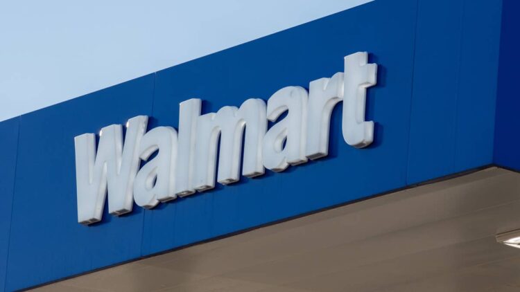 Walmart CEO debunks major rumor that had customers worried