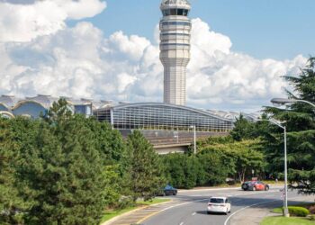 Southwest Airlines quietly exits entire markets