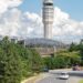 Southwest Airlines quietly exits entire markets