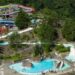 50-year-old theme and water park to close forever after summer season