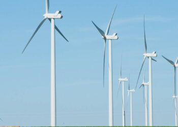 Bloom Energy CEO delivers stark warning on America’s power demand