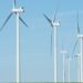 Bloom Energy CEO delivers stark warning on America’s power demand