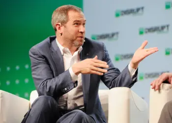 Bitget Hacker Moves $83M in XRP as Network Rules Limit…