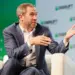 Bitget Hacker Moves $83M in XRP as Network Rules Limit…