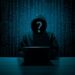 Fake GIWA Bridge Scam Drains About $2 Million in Ether From…