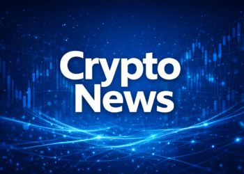 One Year After Crypto’s $19 Billion Liquidation,…