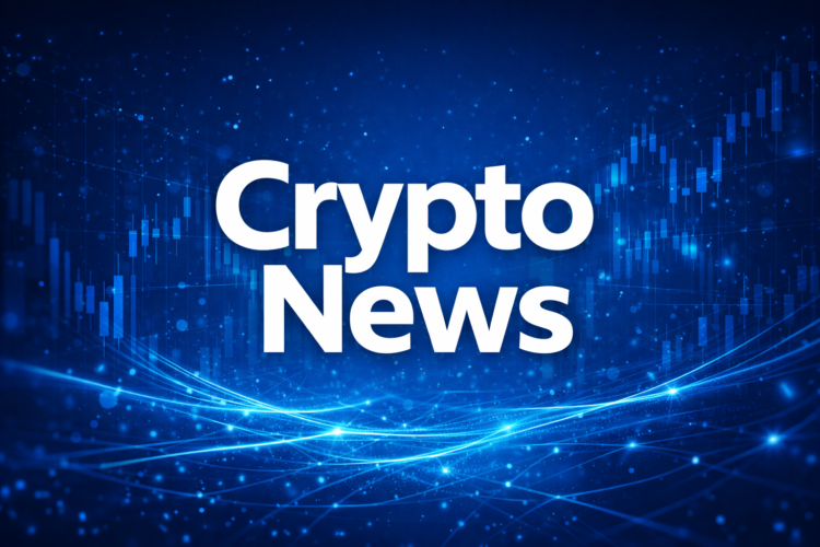 One Year After Crypto’s $19 Billion Liquidation,…