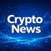 One Year After Crypto’s $19 Billion Liquidation,…