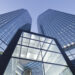 Deutsche Bank Nears Launch of First Crypto Custody Service…