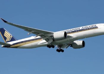 There is a new 16-hour flight to Spain