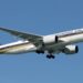 There is a new 16-hour flight to Spain