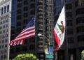 Anthropic IPO valuation: some investors discuss $1.5…