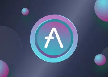 Aave Founder Says v3 Unaffected by $305,000 Third-Party…