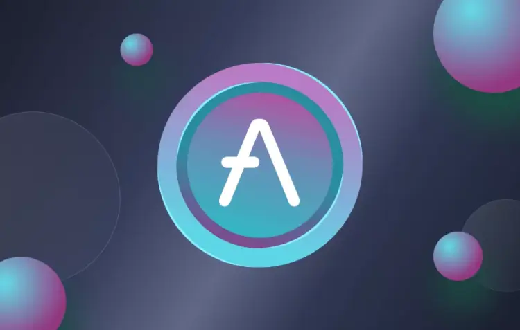 Aave Founder Says v3 Unaffected by $305,000 Third-Party…
