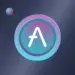 Aave Founder Says v3 Unaffected by $305,000 Third-Party…