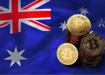 Australia Moves to Apply Retail CFD Safeguards to…