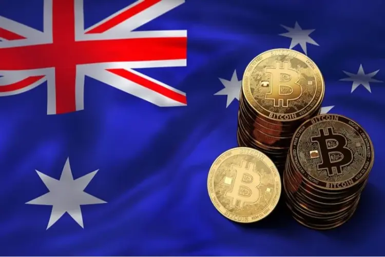 Australia Moves to Apply Retail CFD Safeguards to…