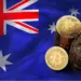 Australia Moves to Apply Retail CFD Safeguards to…