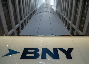 BNY and Kraken Parent Explore Deal Linking Digital Assets…