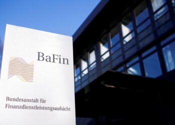 Bitcoin Group Seeks New Model for Bitcoin.de After BaFin…