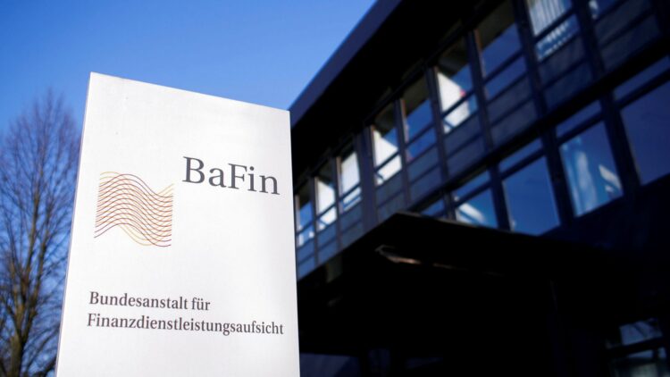 Bitcoin Group Seeks New Model for Bitcoin.de After BaFin…