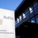 Bitcoin Group Seeks New Model for Bitcoin.de After BaFin…