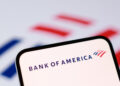 Bank of America (BAC) Stock at $50.23 After Q3 Earnings…