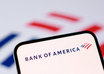 Bank of America (BAC) Stock at $50.23 After Q3 Earnings…