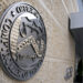 OCC Faces Lawsuit Over National Trust Charters Granted to…