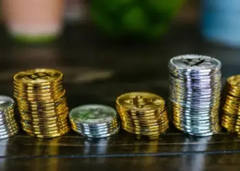 Crypto Investor Deus X Capital to Formally Unwind…