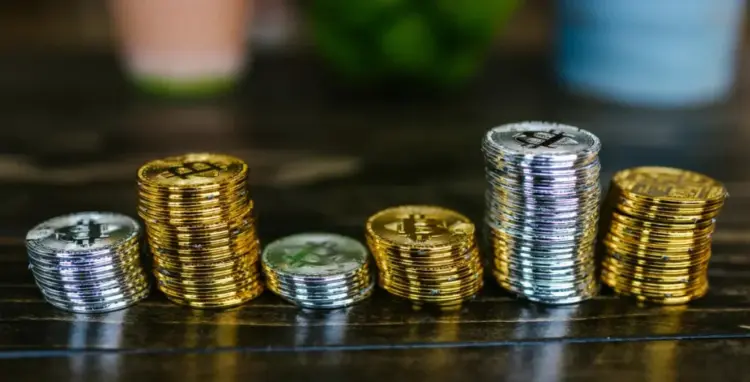 Crypto Investor Deus X Capital to Formally Unwind…