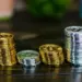 Crypto Investor Deus X Capital to Formally Unwind…