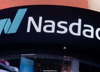 CrowdStrike’s Seven-Day Record Run Ended After Shares…