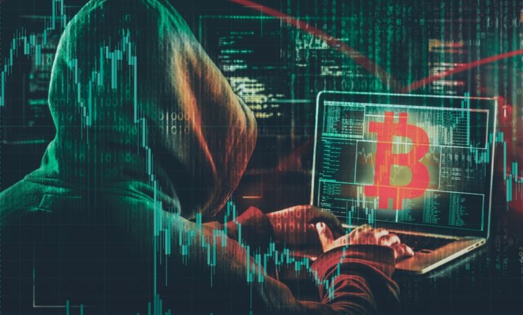 Predict.fun Faces Suspected $300K Exploit as Funds Move…
