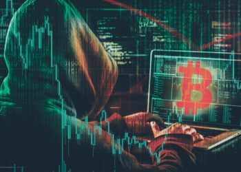 Cysic Investigates Unauthorized 10 Million CYS Mint on BNB…