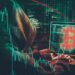 Cysic Investigates Unauthorized 10 Million CYS Mint on BNB…