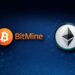 Bitmine Holds 6.05 Million ETH Worth $15 Billion While BMNR…